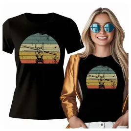 tshirt-perkusja-retro-palki-reka-muzyka-rock-koncert