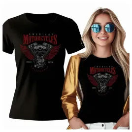 tshirt-motorcycles-engine-skrzydla-amerykanski-motyw