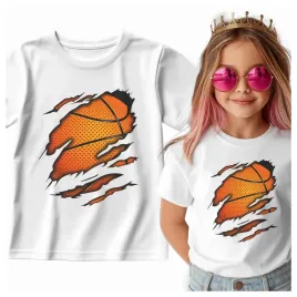 tshirt-pilka-koszykowka-zrywa-tlo-dynamiczna