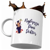 kubek-najlepsza-pani-doktor