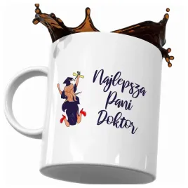 kubek-najlepsza-pani-doktor