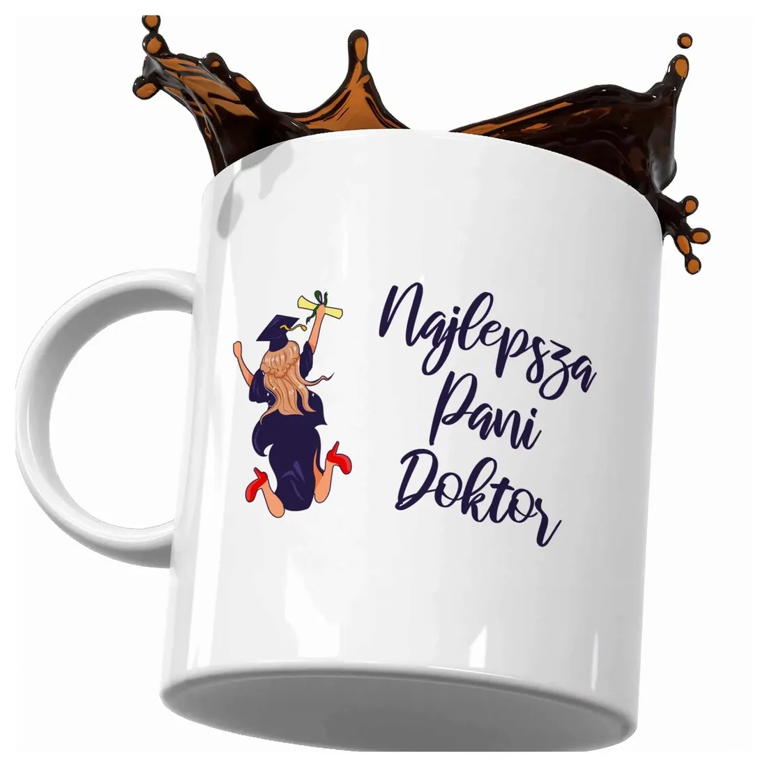 kubek-najlepsza-pani-doktor