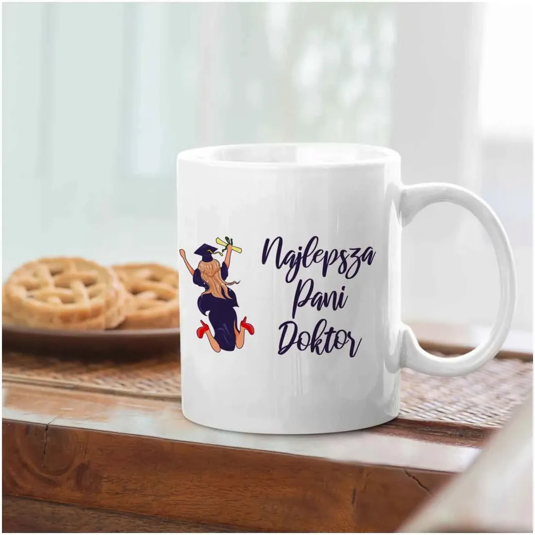 kubek-najlepsza-pani-doktor