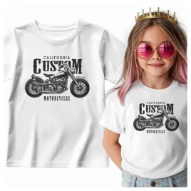 tshirt-motocykl-california-cruiser-chopper-custom