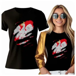 tshirt-orzel-patriotyczny-pazury-flaga-polski-wzor