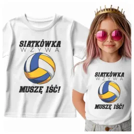 tshirt-siatkowka-wzywa-musze-isc-pasja-sport-gra