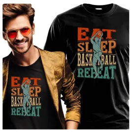 koszulka-meska-z-nadrukiem-eat-sleep-basketball-repeat-motyw-sportowy