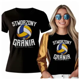 tshirt-stworzony-do-grania-siatkowka-zamilowanie
