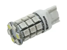 zarowka-led-w21-5w-w28-8w-t20-7443-12v-dc-dual-color-usa-bialo-pomaranczowy