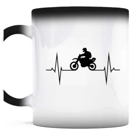 kubek-magiczny-do-kawy-motocykl-heartbeat-ekg-kierowca-pasja-jazda