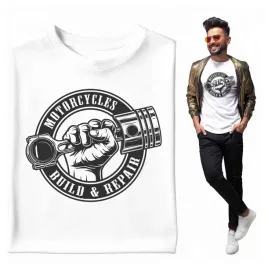 na-prezent-koszulka-meska-motocykl-tlok-dlon-build-repair-custom-rider