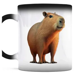 kubek-magiczny-do-kawy-kapibara-realistyczna-zwierze-motyw-natura-3d