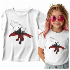 tshirt-orzel-sylwetka-jezdziec-patriotyczny-polska
