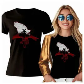 tshirt-orzel-sylwetka-jezdziec-patriotyczny-polska