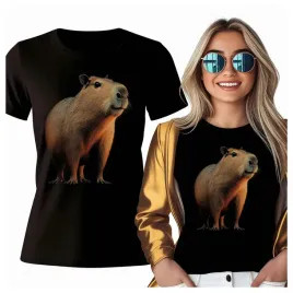 tshirt-kapibara-realistyczna-zwierze-motyw-natura-3d