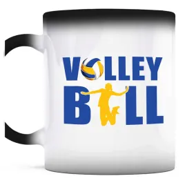 kubek-magiczny-do-kawy-volleyball-skok-siatkowka-sport-dziewczyna