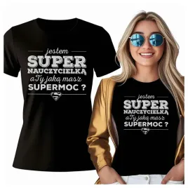 tshirt-jestem-super-nauczycielka-supermoc-szkola-klasa