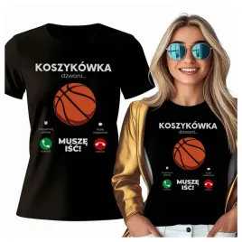 tshirt-koszykowka-dzwoni-musze-isc-telefon