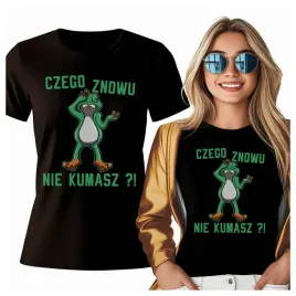 tshirt-czego-znowu-nie-kumasz-zabawna-zaba-humor