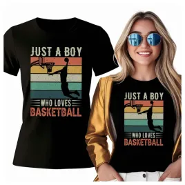 tshirt-just-a-boy-who-loves-basketball-retro