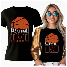 tshirt-basketball-dad-motyw-dla-ojca-sport