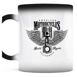 kubek-magiczny-do-kawy-motocykl-tlok-ze-skrzydlami-build-repair-usa