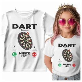 tshirt-dart-dzwoni-musze-isc-telefon-hobby