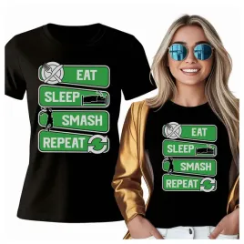 tshirt-eat-sleep-smash-repeat-badminton-sportowy