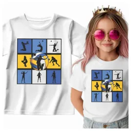 tshirt-silhouettes-volleyball-siatkowka-kobiety-gra