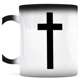kubek-magiczny-do-kawy-krzyz-jezus-chrzescijanska-religijna-wiara-symbol