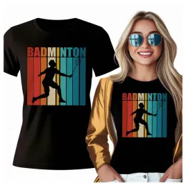 tshirt-badminton-kolory-silna-postac-retro-sport