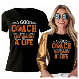 tshirt-a-good-coach-can-change-a-life-koszykowka