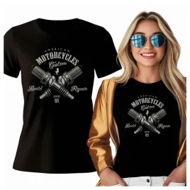 tshirt-motocykl-swiece-zaplonowe-custom-build-repair