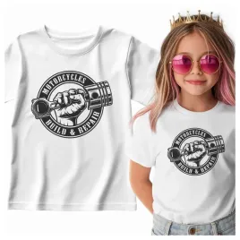 tshirt-motocykl-tlok-dlon-build-repair-custom-rider