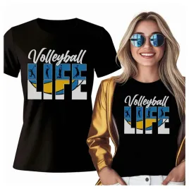 tshirt-volleyball-life-sport-pasja-zycie-siatkowka
