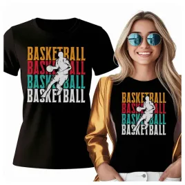 tshirt-basketball-kolorowy-powtorzony-napis