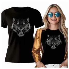 tshirt-tygrys-dzikosc-sila-pazury-spojrzenie-dziki
