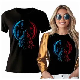 tshirt-wilk-ksiezyc-ogien-lodowy-symbol-natura-dzikosc