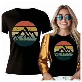 tshirt-gory-retro-zachod-slonca-trekking-wyprawa-outdoor