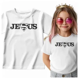 tshirt-jesus-superman-chrzescijanska-religijna-chrystus