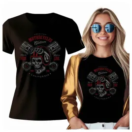 tshirt-czaszka-w-kasku-motocyklowym-rebel-ride-ride
