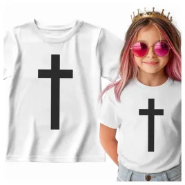 tshirt-krzyz-jezus-chrzescijanska-religijna-wiara-symbol