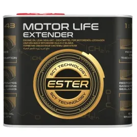 mannol-9943-motor-life-extender-uszczelniacz-silnika-likwiduje-wyciek-450ml
