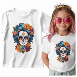 tshirt-catrina-portret-kobiety-z-makijazem-czaszka-swieto