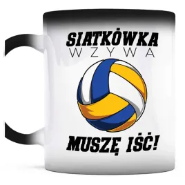 kubek-magiczny-do-kawy-siatkowka-wzywa-musze-isc-pasja-sport-gra