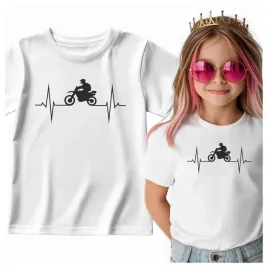 tshirt-motocykl-heartbeat-ekg-kierowca-pasja-jazda