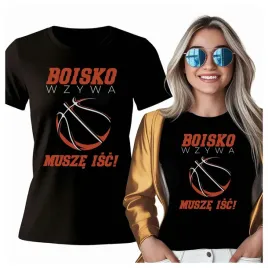 tshirt-boisko-wzywa-koszykowka-musze-isc