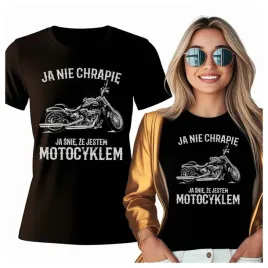 tshirt-ja-nie-chrapie-ja-snie-ze-jestem-motocyklem