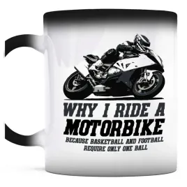 kubek-magiczny-do-kawy-why-i-ride-a-motorbike-motor-fun-biker-freedom