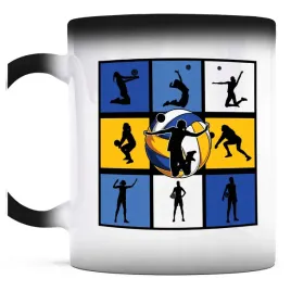 kubek-magiczny-do-kawy-silhouettes-volleyball-siatkowka-kobiety-gra